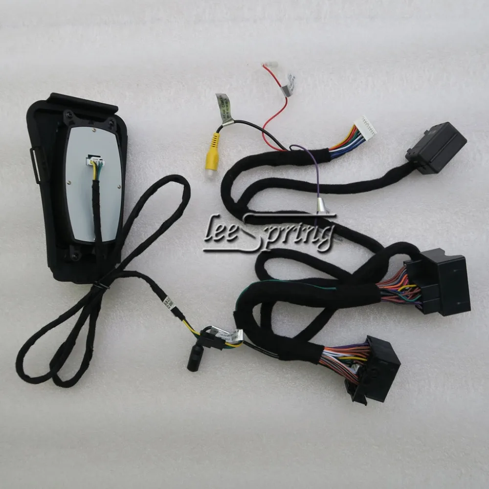 Автомобильный GPS навигатор для BMW 3 серии E90 E91 E92 E93 (10 25 9 0) экран 2005 дюйма IPS Android