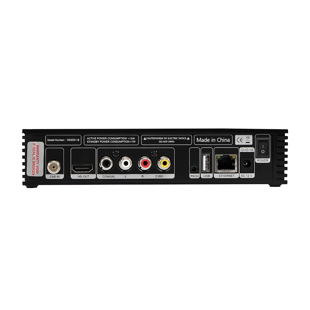 GTMEDIA V8 NOVA/синий спутниковый ТВ приемник Поддержка встроенный WIFI модуль