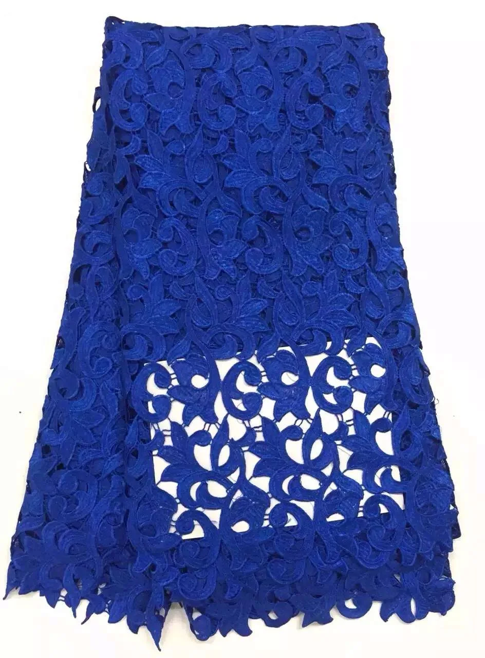 

Arts,Crafts & Sewing