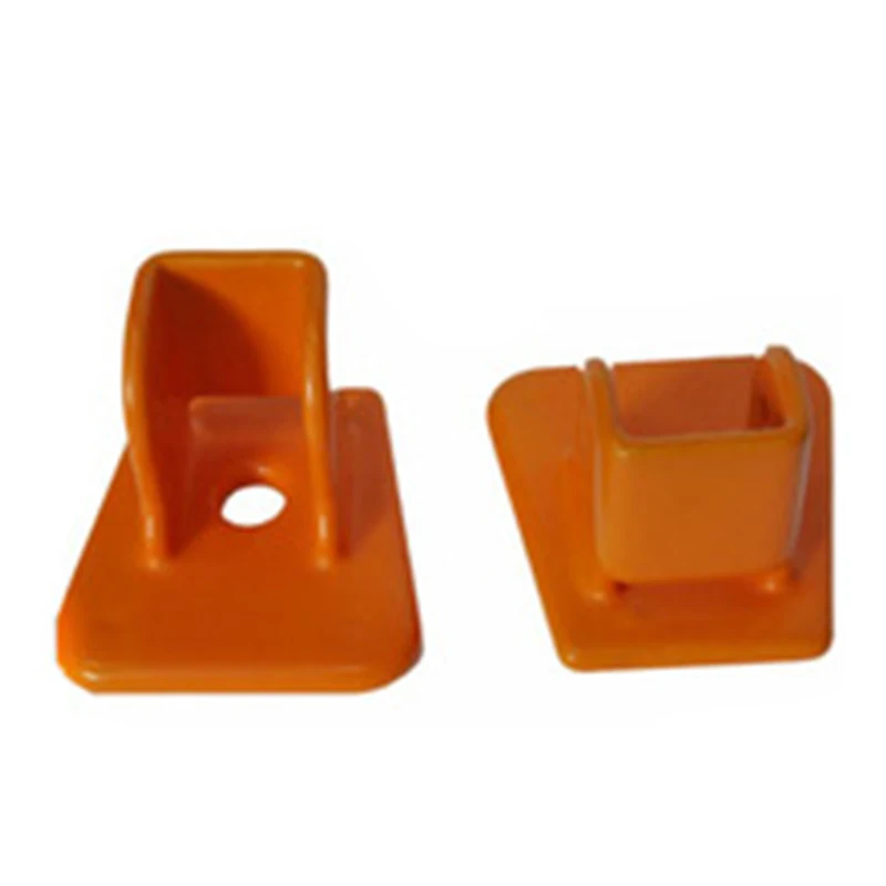 Новые продукты пластиковые самые продаваемые индивидуальные детали для литья