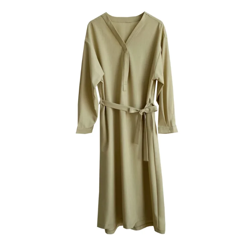 

Пчельник платье vestido de mulher; sukienka в винтажном стиле; Женская обувь черного цвета платье largo белые, черные, бежевые макси платья для женщин в африканском стиле vestido feminino2021