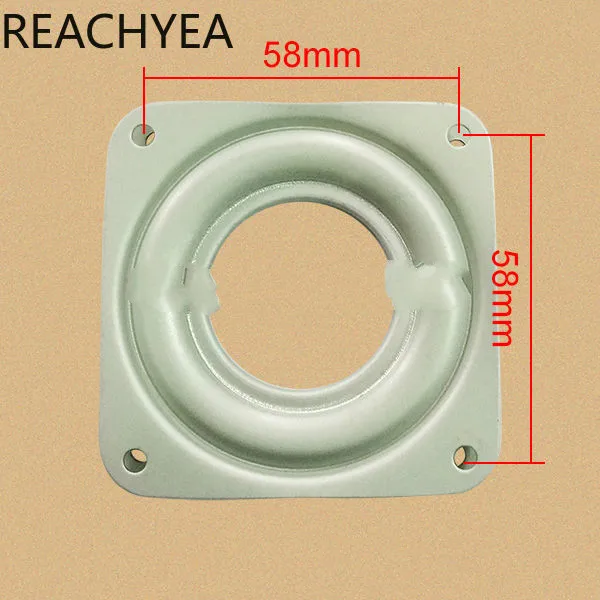 71 мм 15 кг обеденный стол проигрывателя поворотная пластина отеле домашняя мебель