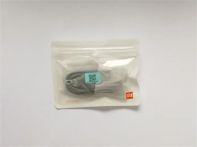 Оригинальный зарядный кабель xiaomi Micro USB для mi 2s play Redmi 7 8 7a 8A S2 note 6 5 5a pro 4x plus Шнур