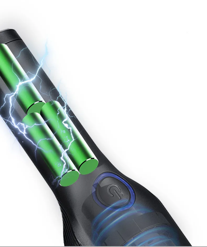 Toсреди дома Портативный беспроводной автомобиль или авто Интерьер пылесос мини