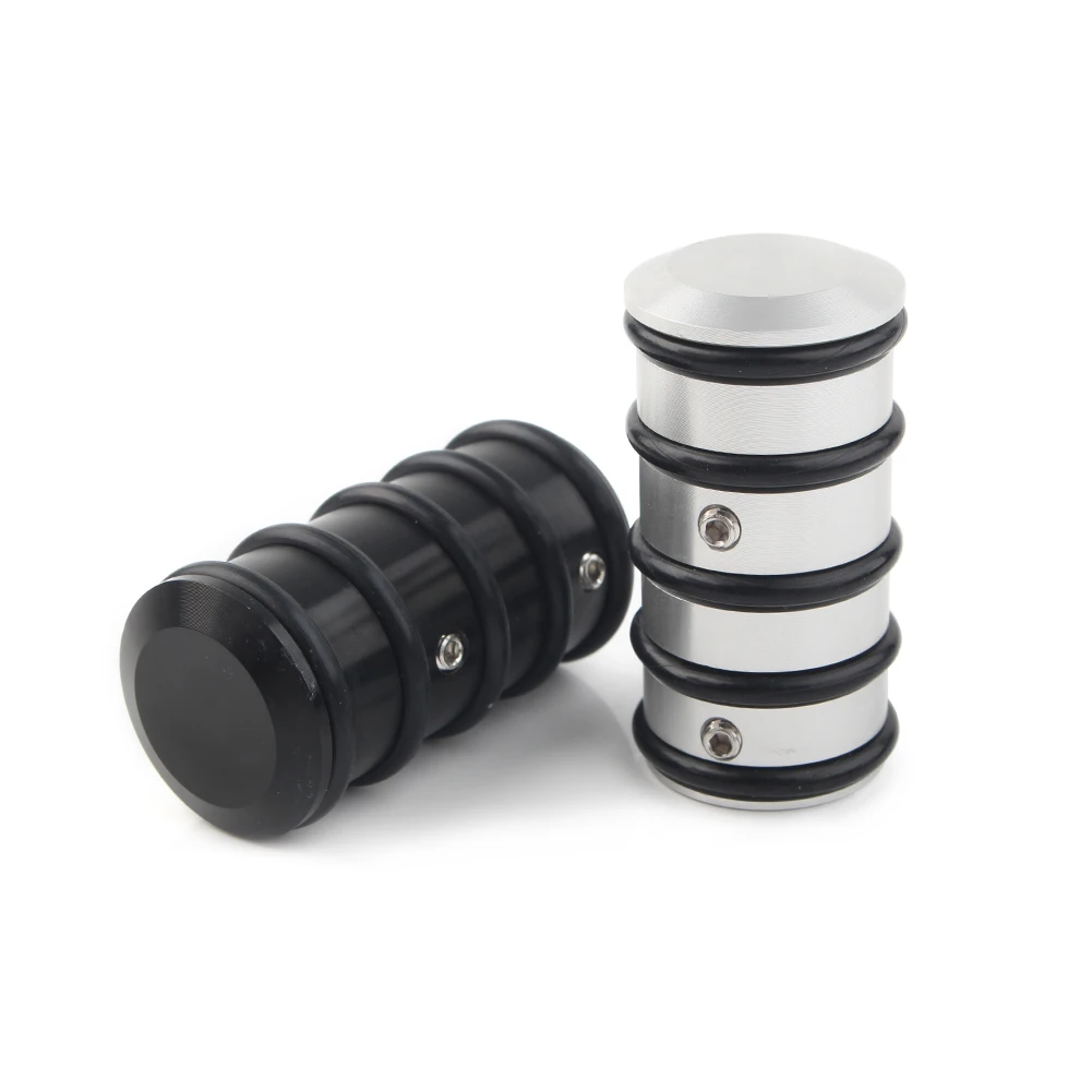 Рычаг переключения передач для мотоцикла накладка на педаль Honda Rebel 250 300 500 и Kawasaki