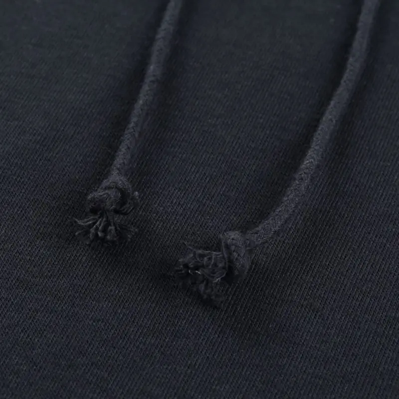 

Women Cotton Front Lace Up Bandage Spaghetti Strap Mini Dresses Skinny Elastic Sexy Ruffles Hem Basic Summer Dress