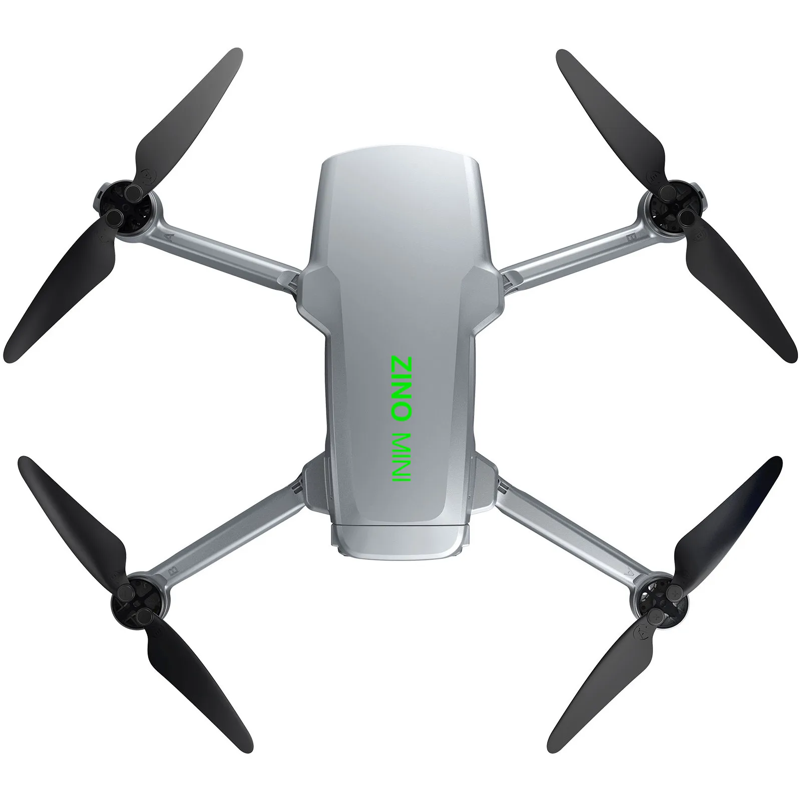 

Presale Hubsan ZINO Mini PRO 249g GPS 5G WiFi 10KM FPV with 4K 30fps Camera 3-axis Gimbal 3D Obstacle Sensing 40mins Flight Time