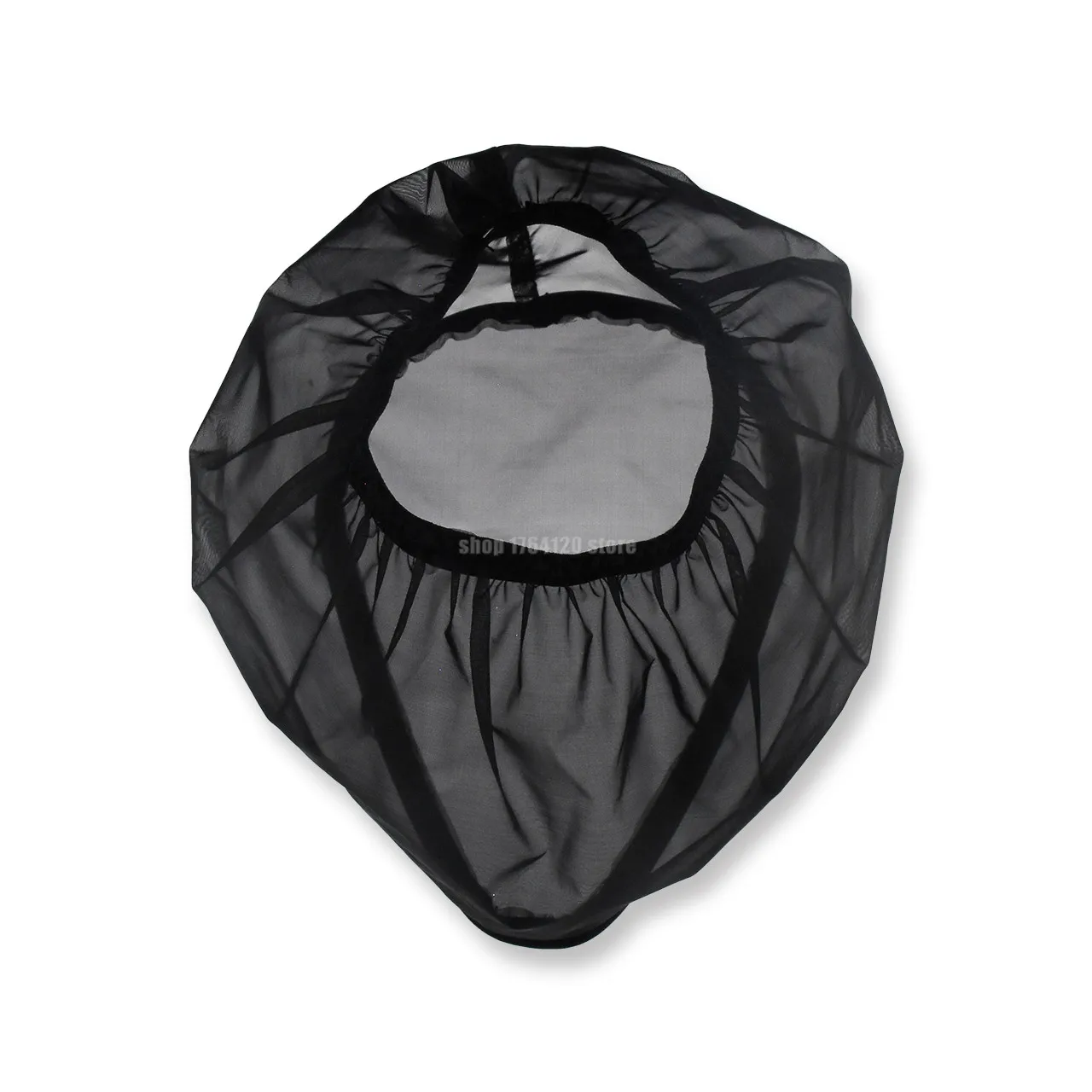 Мотоциклетный воздушный фильтр защитный чехол водонепроницаемый носок от дождя