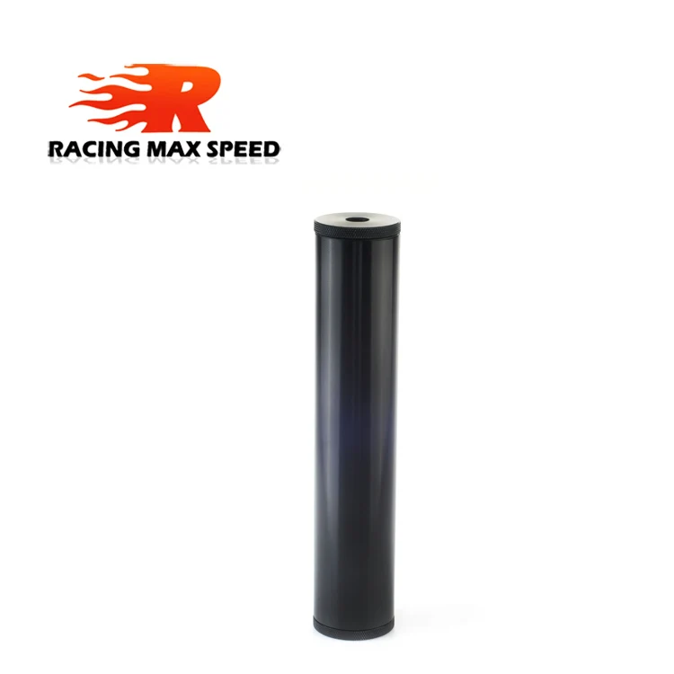 Новый топливный фильтр подходит для Napa 4003 WIX 24003 1/2 &quot 28 &amp ' 20 Turbo Air Filter|Топливные