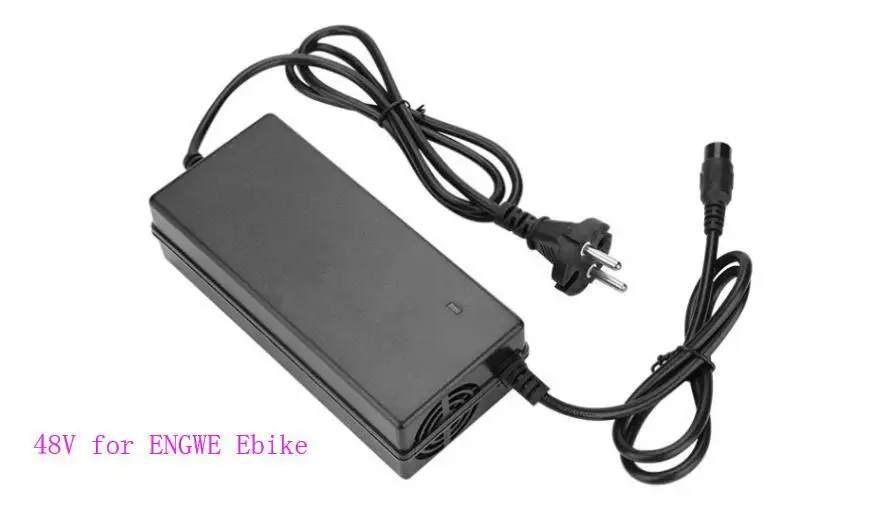 Электрический велосипед 20*4 0 дюймов алюминиевый складной электрический 48V12A 500 Вт