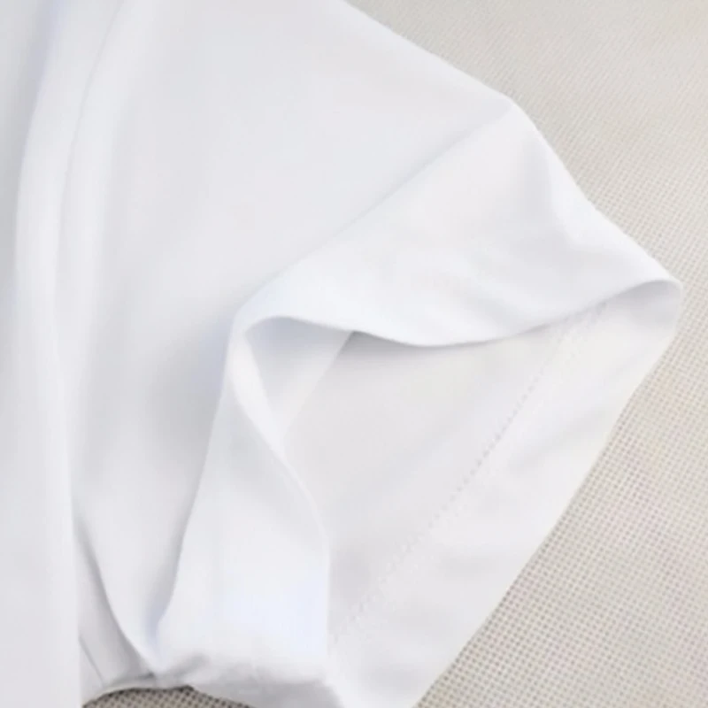 

Summer Crazy Cat Lady T Shirt Funny Cats Kitty Kitten Meme Gifts T shirt for Cat Lovers Summer Cute Woman T Shirt Cool Tops