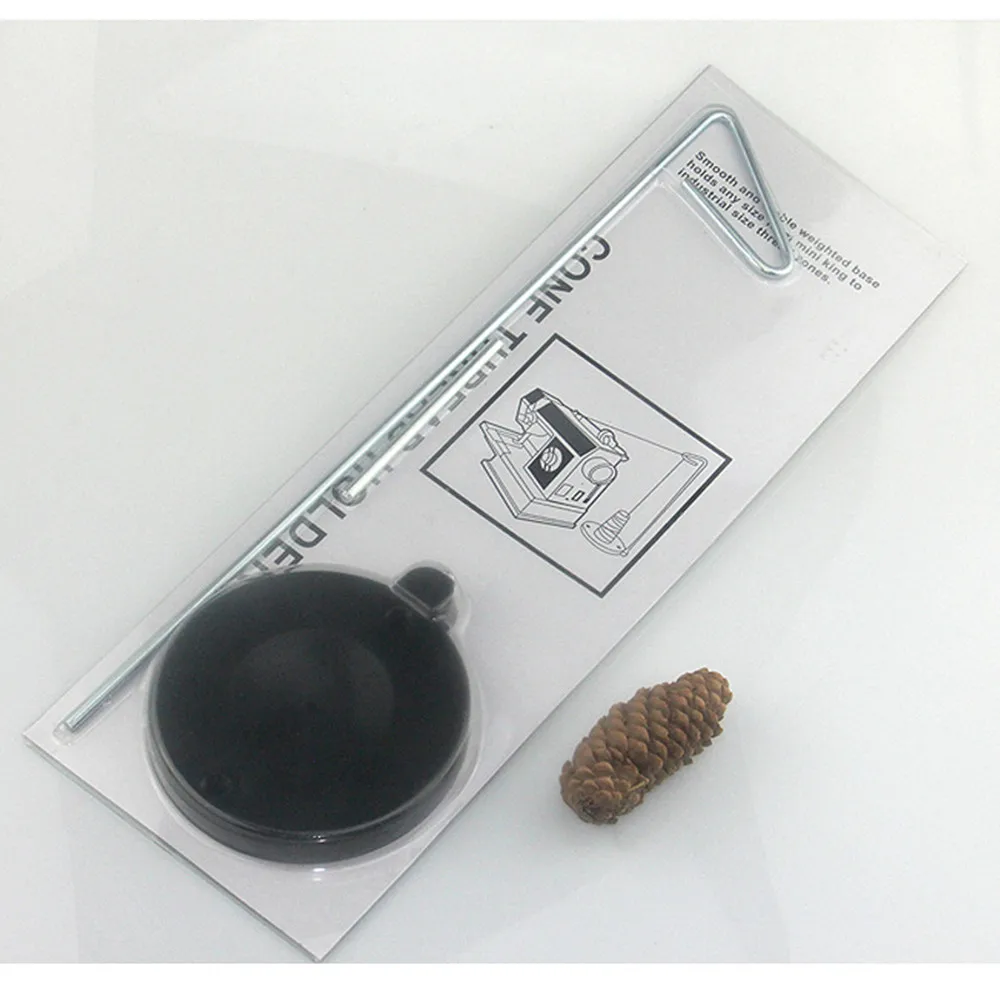 

Metal Sewing Strip Embroidery Line Sewing Machine Sewing Accessories Supplies Thread Holder Seam Stand Carrier Single Cone Spool