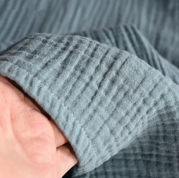 Новинка 2021 года летняя льняная хлопковая Свободная Женская майка без рукавов