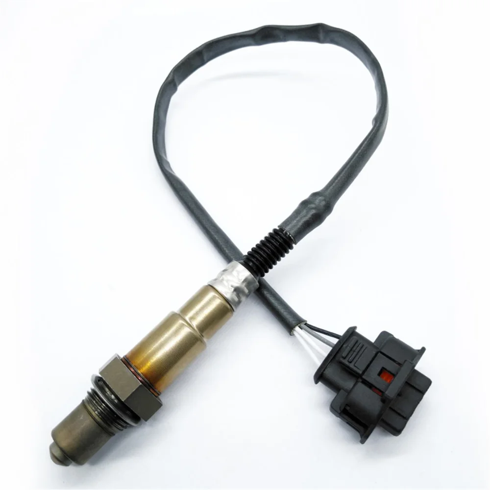 

O2 Oxygen Sensor for Chevrolet Cruze LS Sonic Upstream Porsche 911 Downstream