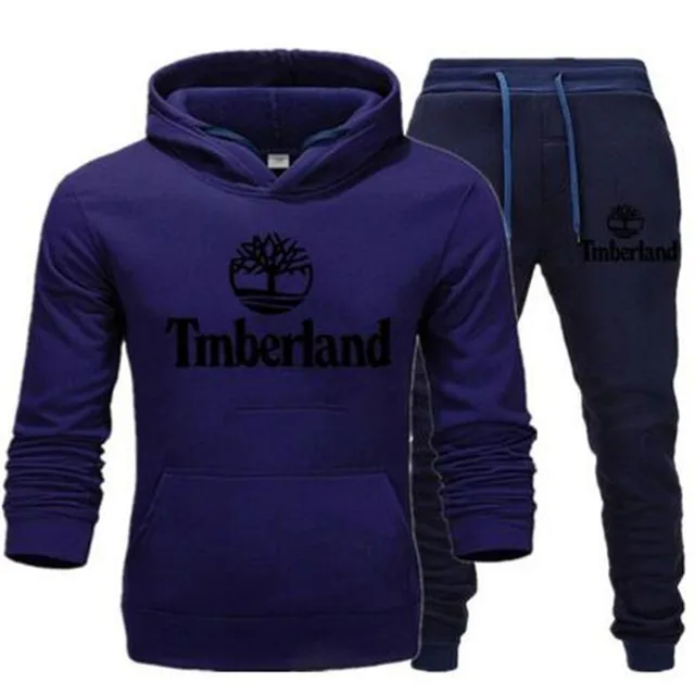 

Summer new style brand fashion O-neck cotton men's sweater hoodie high-quality cotton sports running casual wear