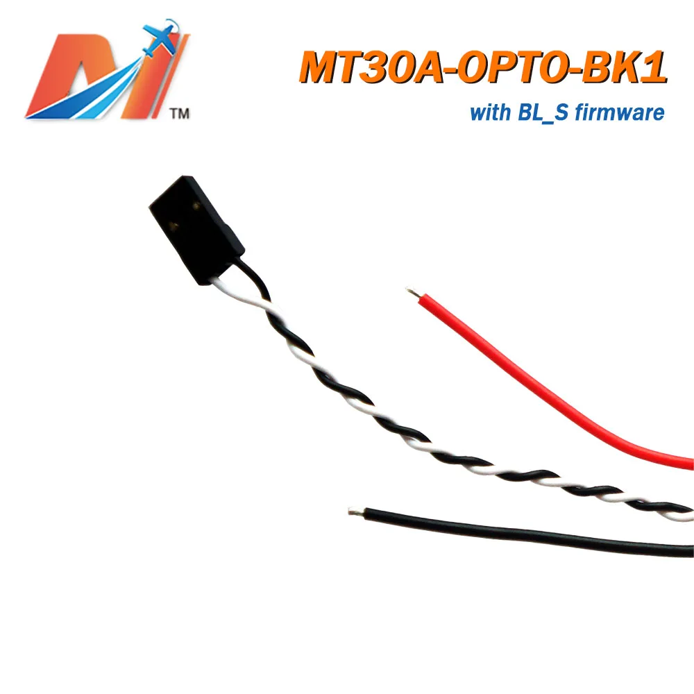 Контроллеры скорости мини-квадрокоптера Maytech 30A blheli s для дрона dji phantom rc |