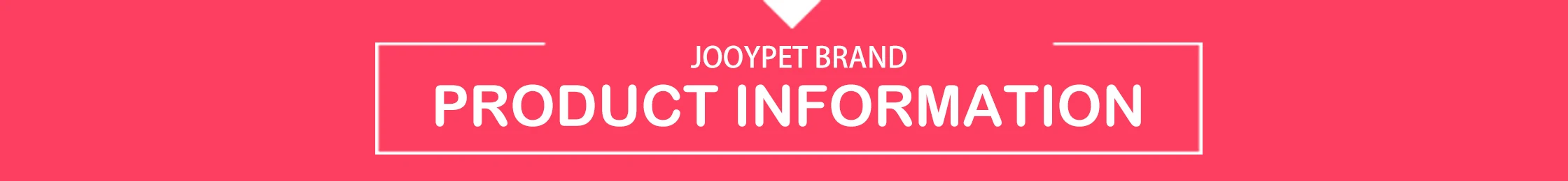 JOOYPET кровать для домашних животных осень и зима теплая и эластичная длинная шерсть круглый глубокий гнездо