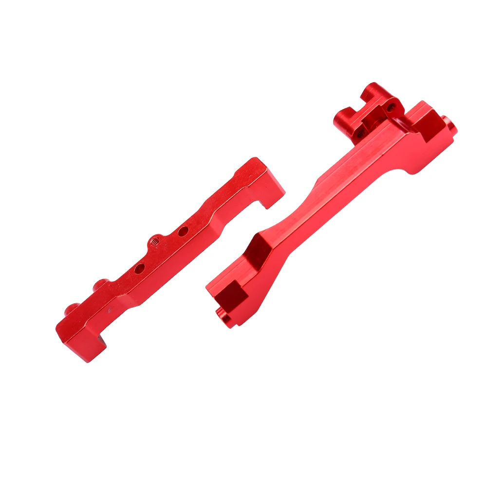 

Connector Scx10Iii Micro Servo Link Motor Servomotor Rc Car Parts Power Supply Unit Axial Crawler 1/10 Accessories
