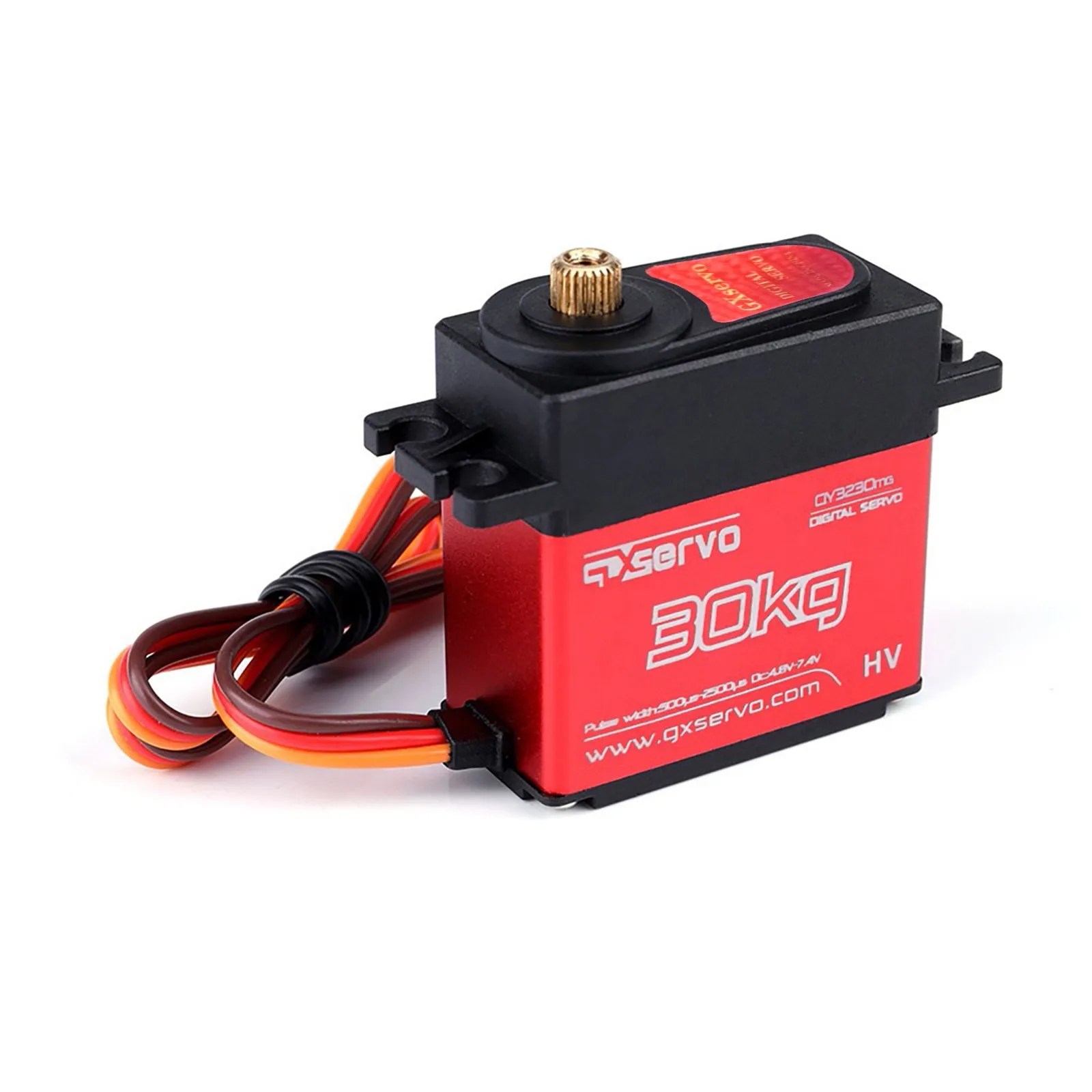 радиоуправляемые модели др