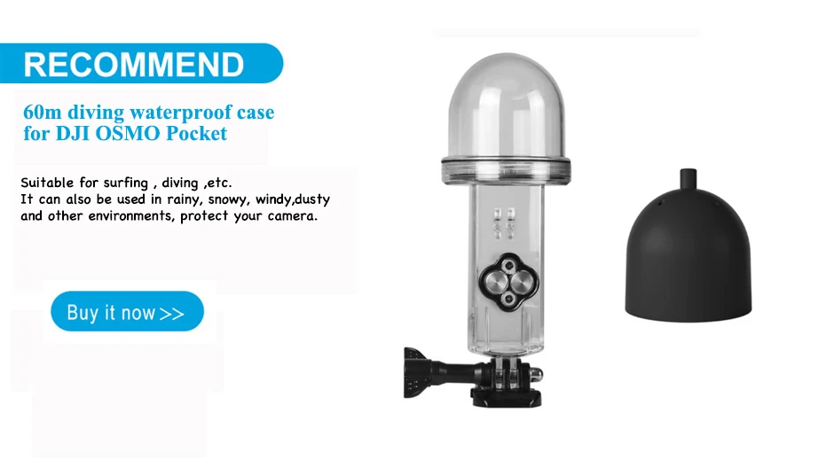 Sunnylife OSMO карманный фильтр для камеры CPL/MCUV/ND 4 8 16 32 64 ND-PL набор фильтров для DJI Osmo Карманный карданный Объектив Аксессуары
