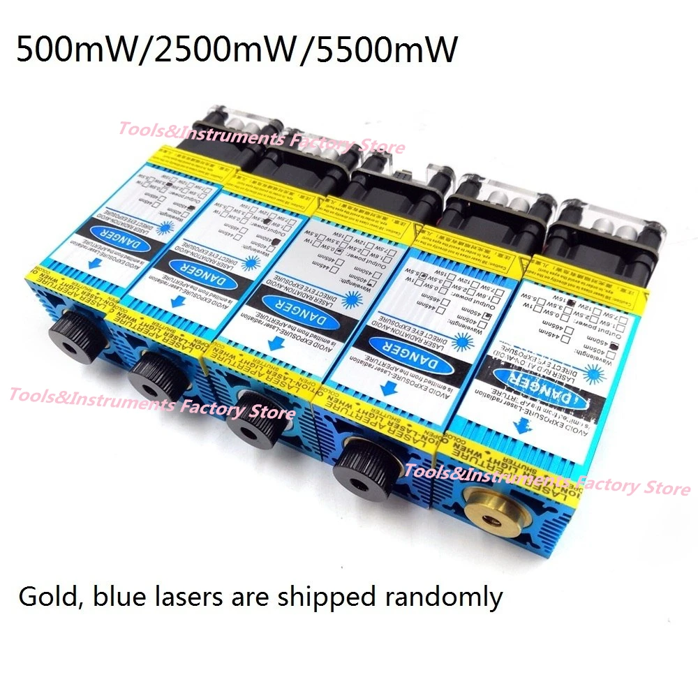 Новый 15 Вт A3 Pro деревообрабатывающий станок с ЧПУ металлическая лазерная