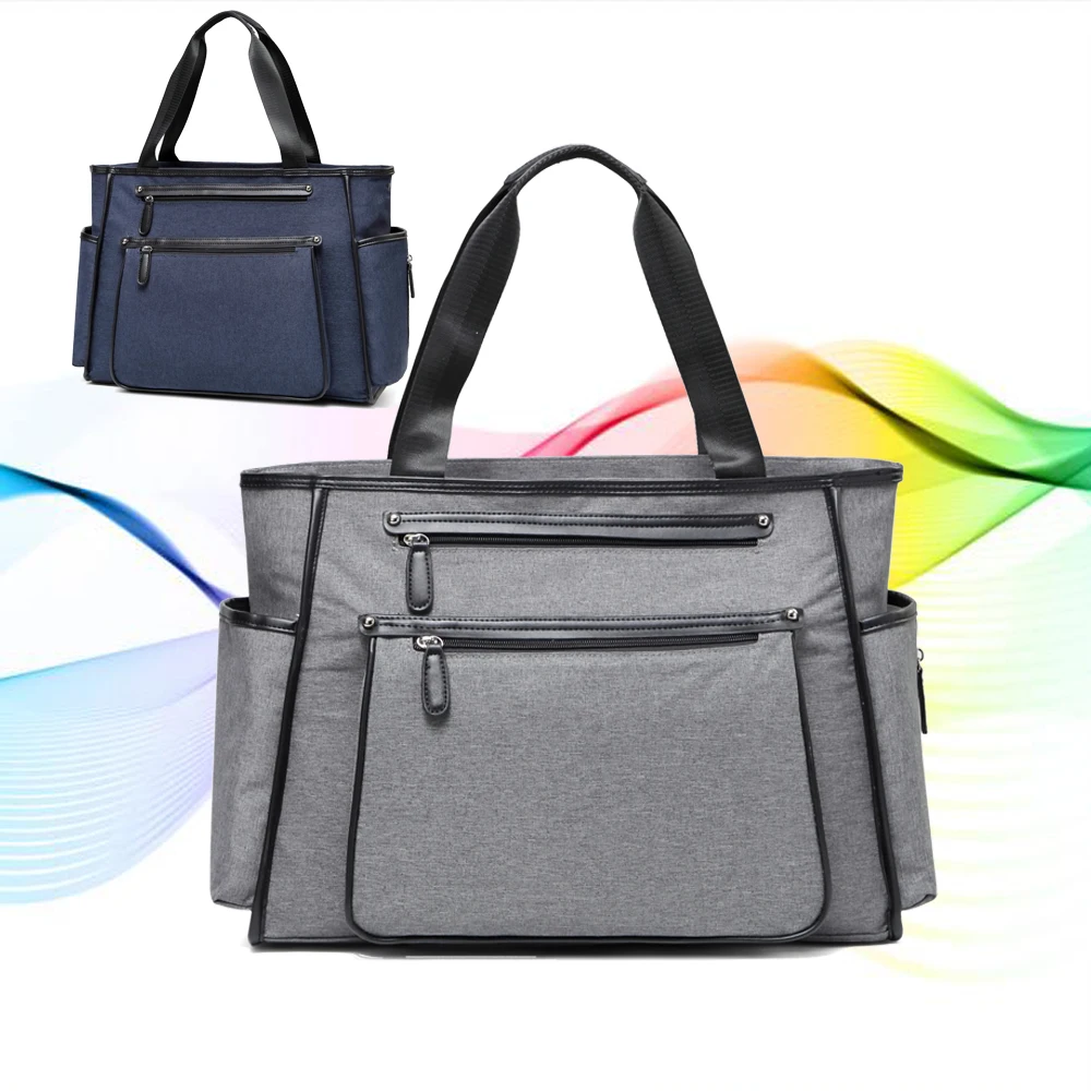 

Foreign trade hot sales hand-held fashion leisure large capacity single-shoulder bag arm-in-hand bag