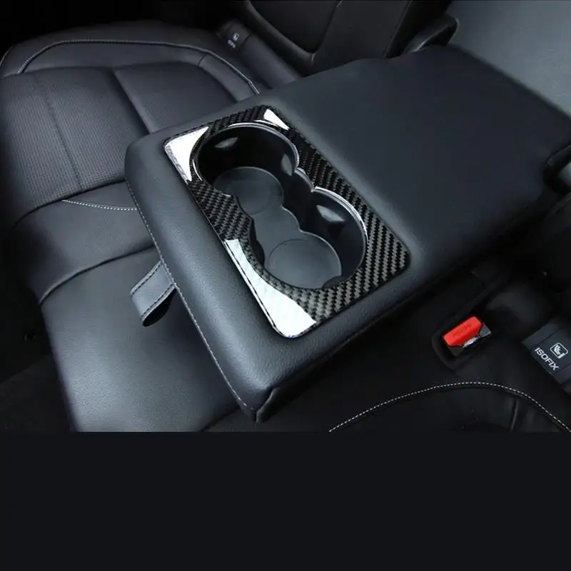 Автомобильная система управления хромом передач выход кондиционера рулевое