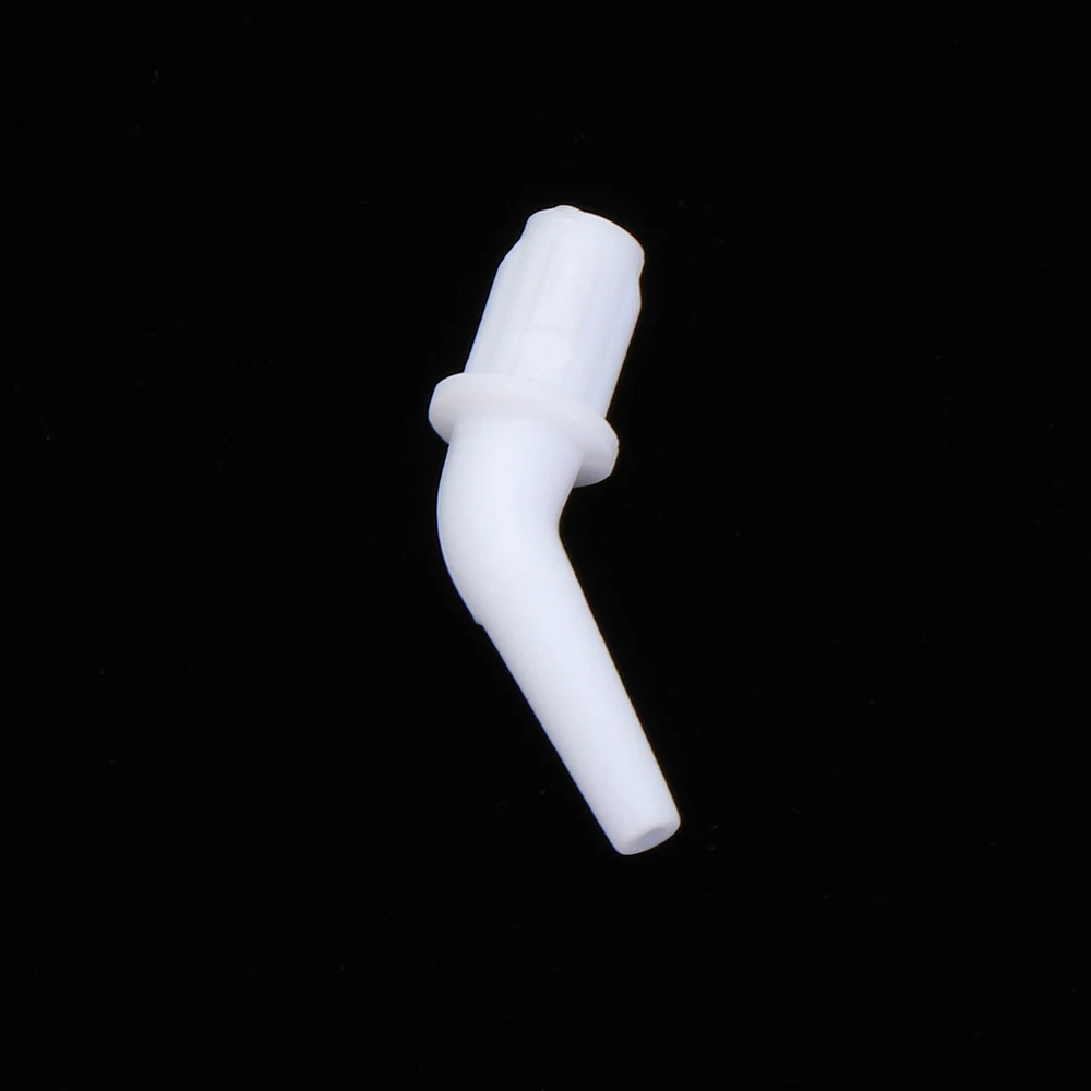 10pcs Replacement Pen Heads For 5D Diamond Elbow Head Painting Cross Embroidery Point Drill | Дом и сад