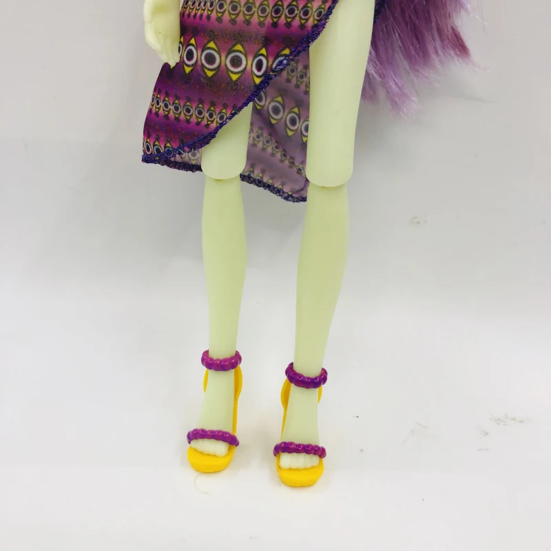 3D глаза модная фигурка BratzDoll Волшебная девочка и красивая одежда нарядная игрушка лучший подарок