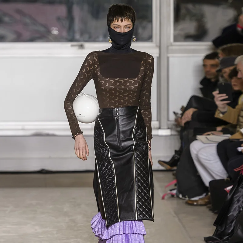 Женские летние облегающие Топы с длинным рукавом яркие женские футболки