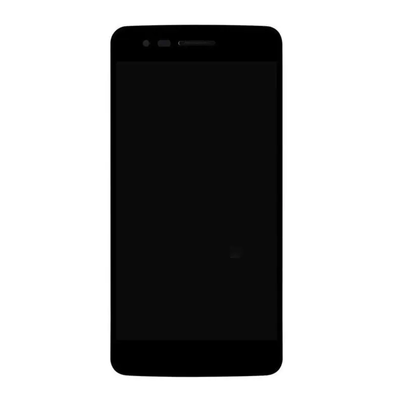 ЖК-дисплей для LG K8 2017 Aristo M210 MS210 US215 сенсорный экран стекло с дигитайзером полная