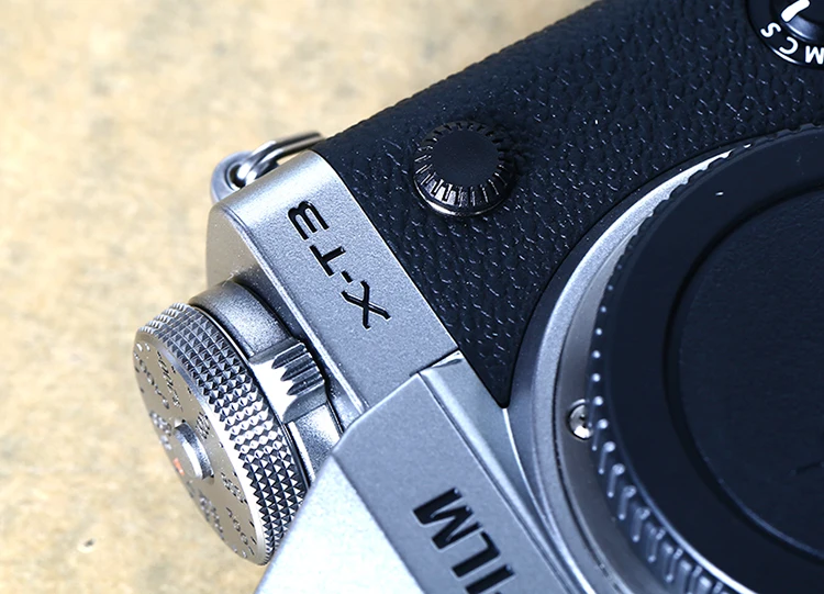 1pcs Flash PC Sync Terminal Cap Cover Set for Fuji xt2 xt1 xh1 XT3 XT4 XT-4 XT-3 XT-2 XT-1 XH-1 GFX50S GFX50R xt3 camera | Электроника