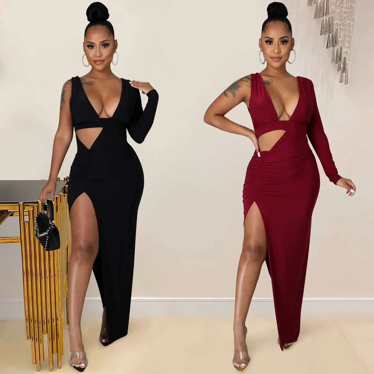 

dresses for women 2021 dress vestidos elegantes bodycon dress dresses for women party vestidos wholesale