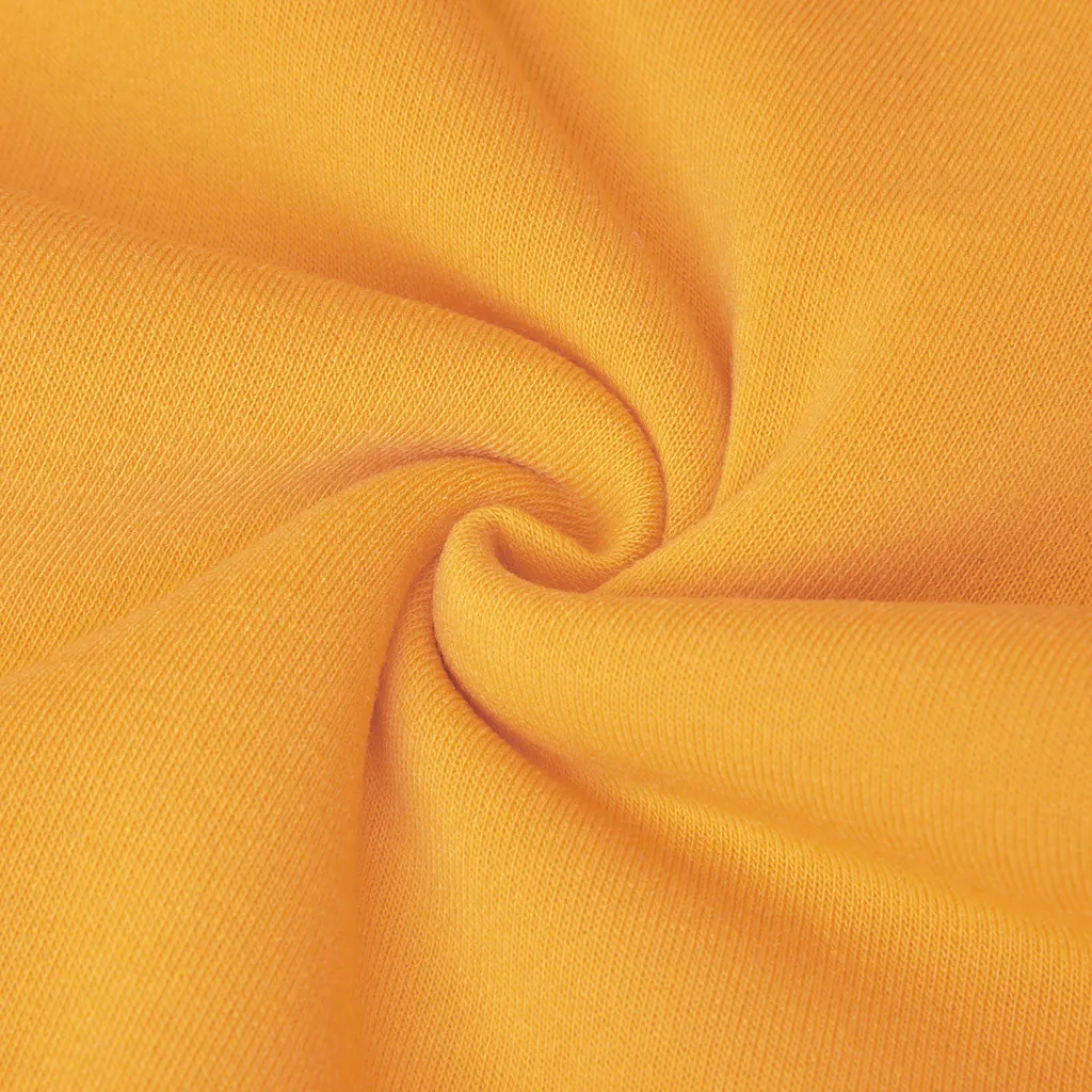 

Sweatershirt Hoodie Aesthetic Korean Style Top Hoody Female Women Hooded White