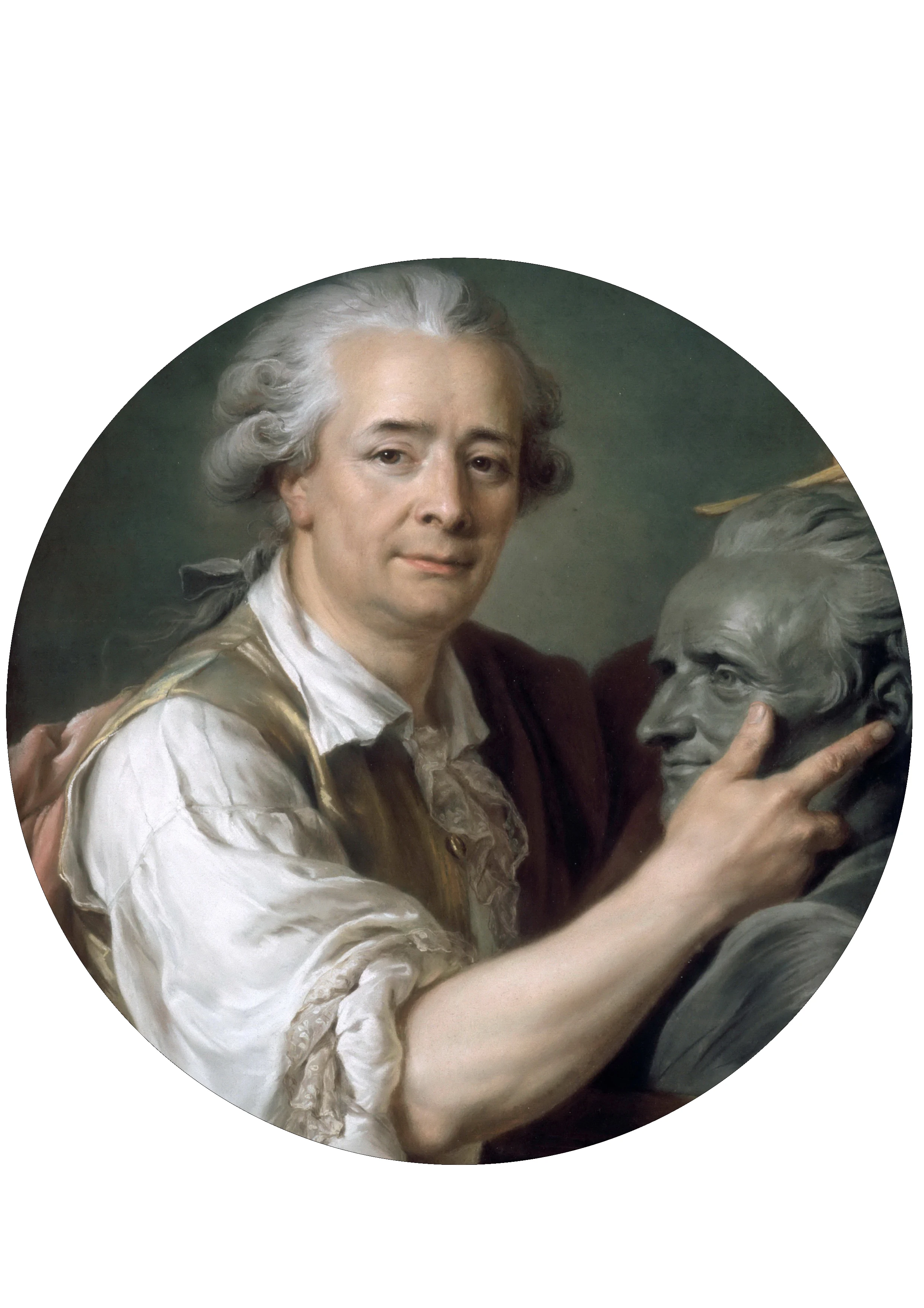 Французский жалюзи масло покраска стены декоративный подвесной пластине