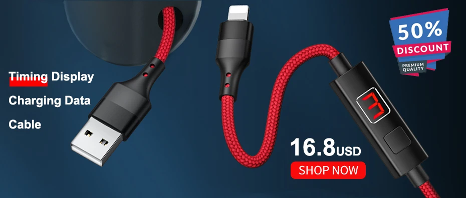 HOCO, Лучший USB кабель для зарядки iPhone 8, 7, 6, 5 plus, USB кабель для быстрой зарядки, кабель для передачи данных для iPhone 11 Pro, X, XS, Max, XR, iPad кабели