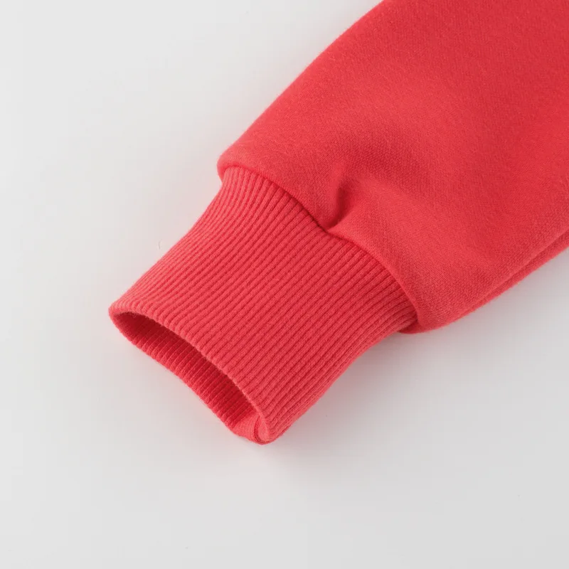 Детский свитер с изображением грузовика на возраст 2-9 лет |