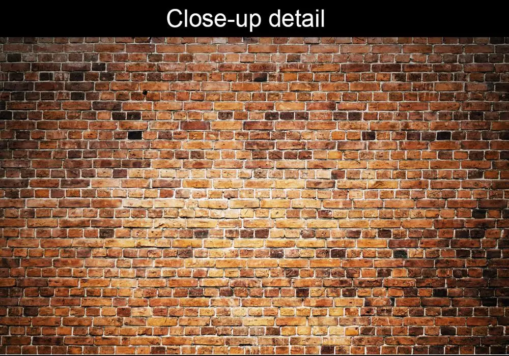 Настенные 3D обои на заказ для спальни фоновая фотография настенные Стикеры