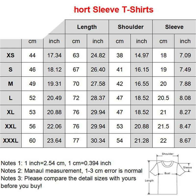 Футболка с рисунками животных драконий жемчуг супер Драконий Z хлопок черепаха