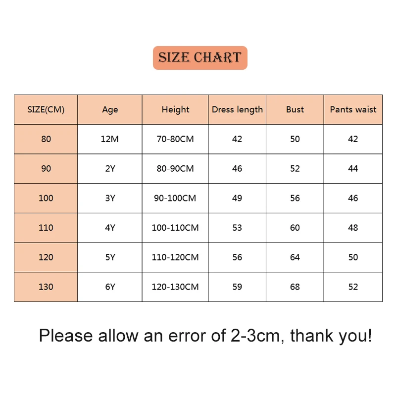 

Baby Clothes Dress for Girls Court Style Ball Gown Spanish Princess Dress Child Festival Party TUTU Dresses Children Birthday