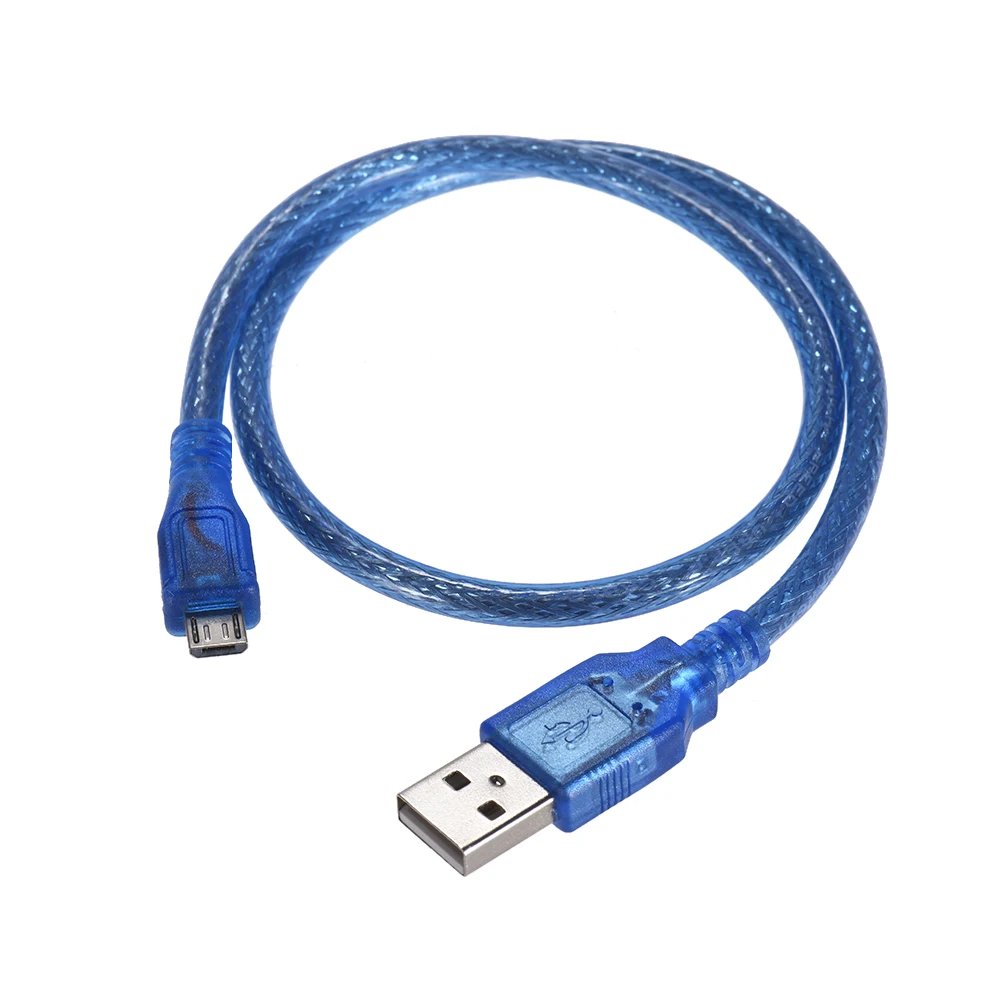 ESP8266 3D принтер WiFi модуль беспроводной приемопередатчик USB Последовательный порт