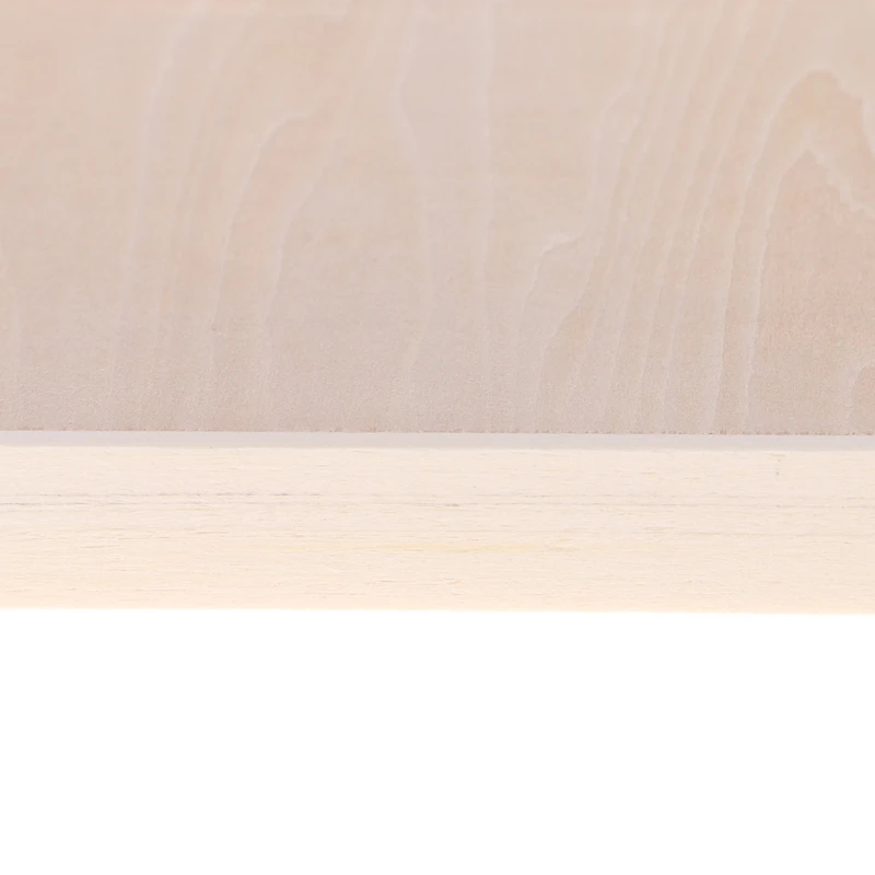 A3 размер деревянный набросок Рисунок доска художественная живопись Таблица