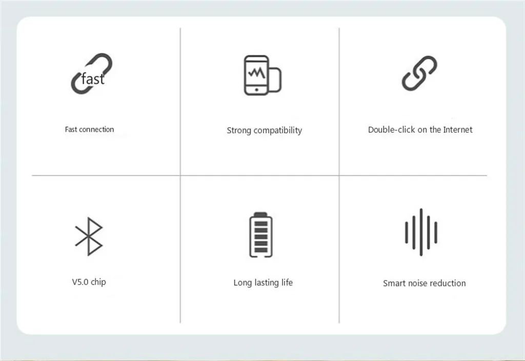 HIPERDEAL беспроводной самолет с Bluetooth динамик s мини портативный стерео музыка Встроенный микрофон динамик для iPhone для телефонов samsung