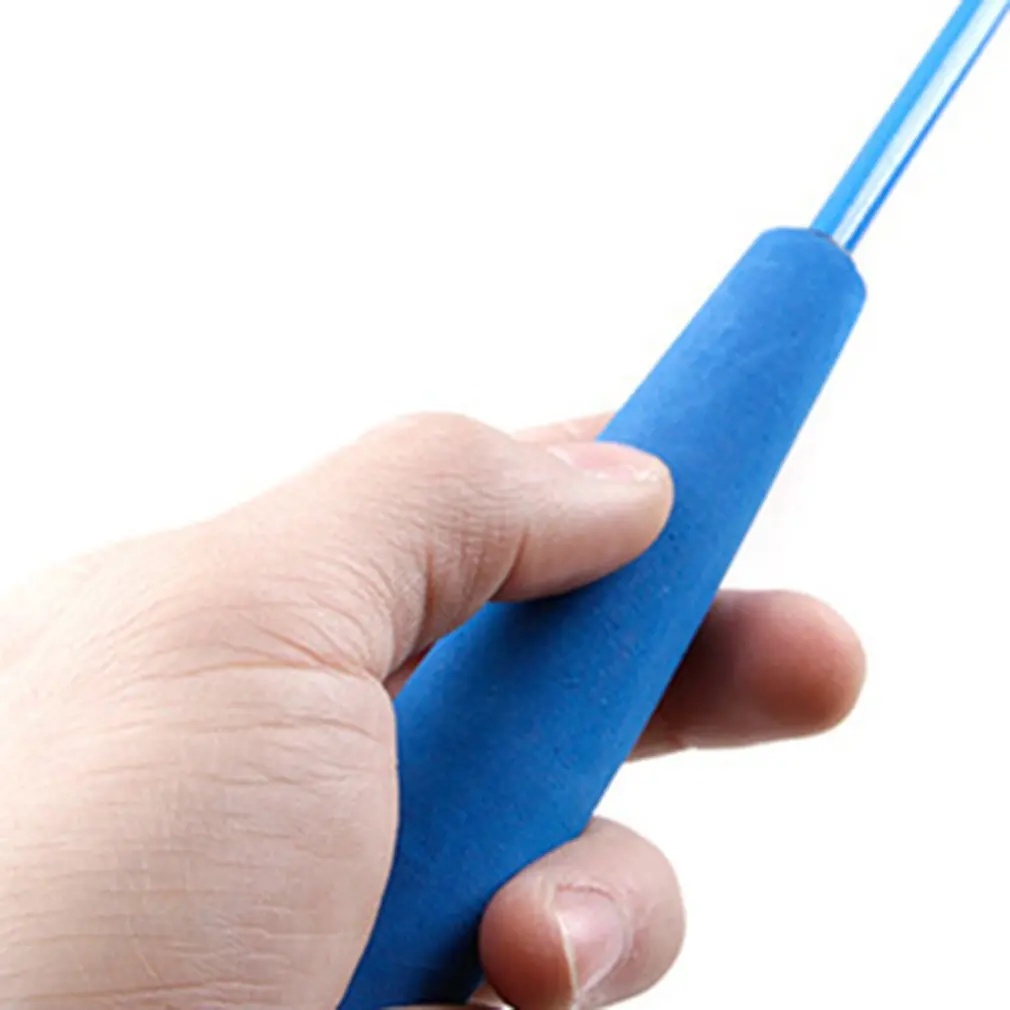 Набор сменных игрушек в виде перьев для кошек 14 шт. | Дом и сад