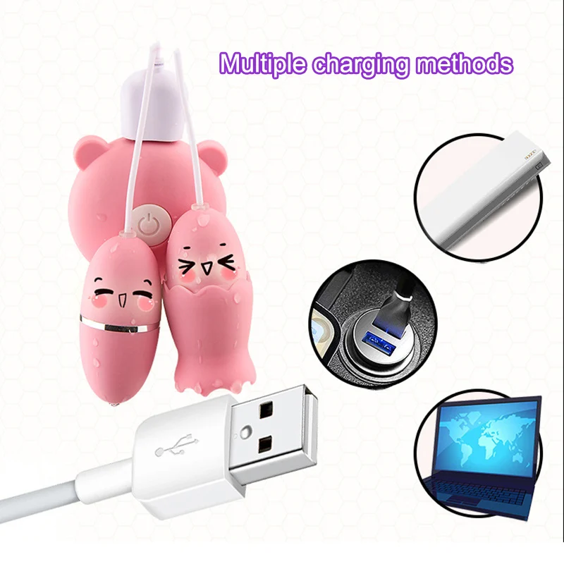 Имитация фаллоимитатор языка секс игрушки для взрослых Анальная пробка вибратор