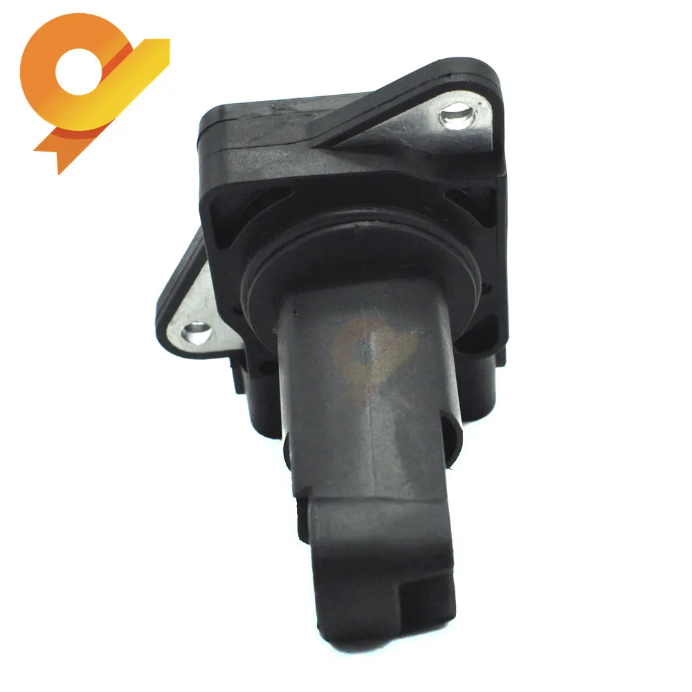 OEM 22204-46020 22680-AA310 Датчик массового расхода воздуха MAF для SUBARU Forester Impreza Legacy 2,0 2,5 i S 3.0R WRX STi Turbo AWD XT
