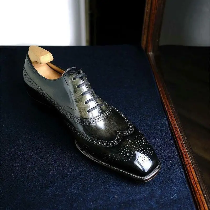 

Men's Shoes