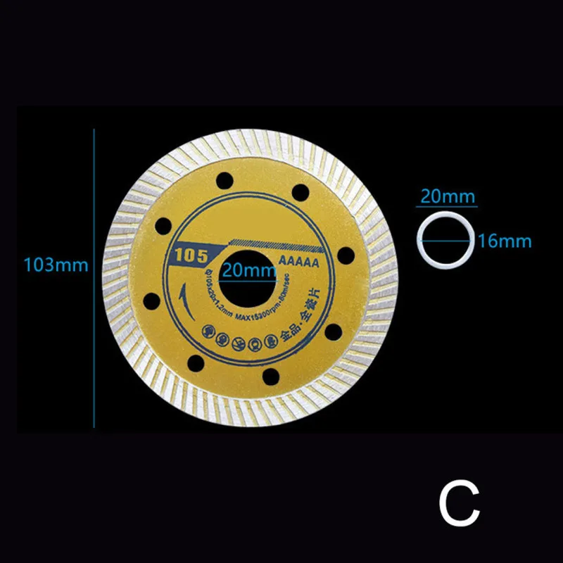 Качественный Регулируемый 45-градусный Фрезерный резак машина для резки камня