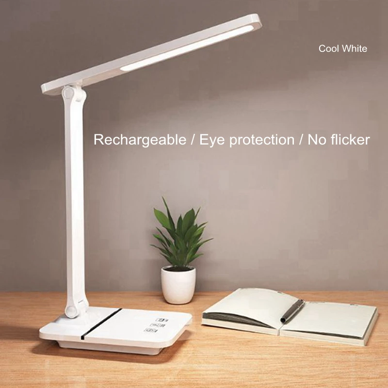 Светодиодный льная лампа светодиодная сенсорная мобильный телефон 3 цвета |