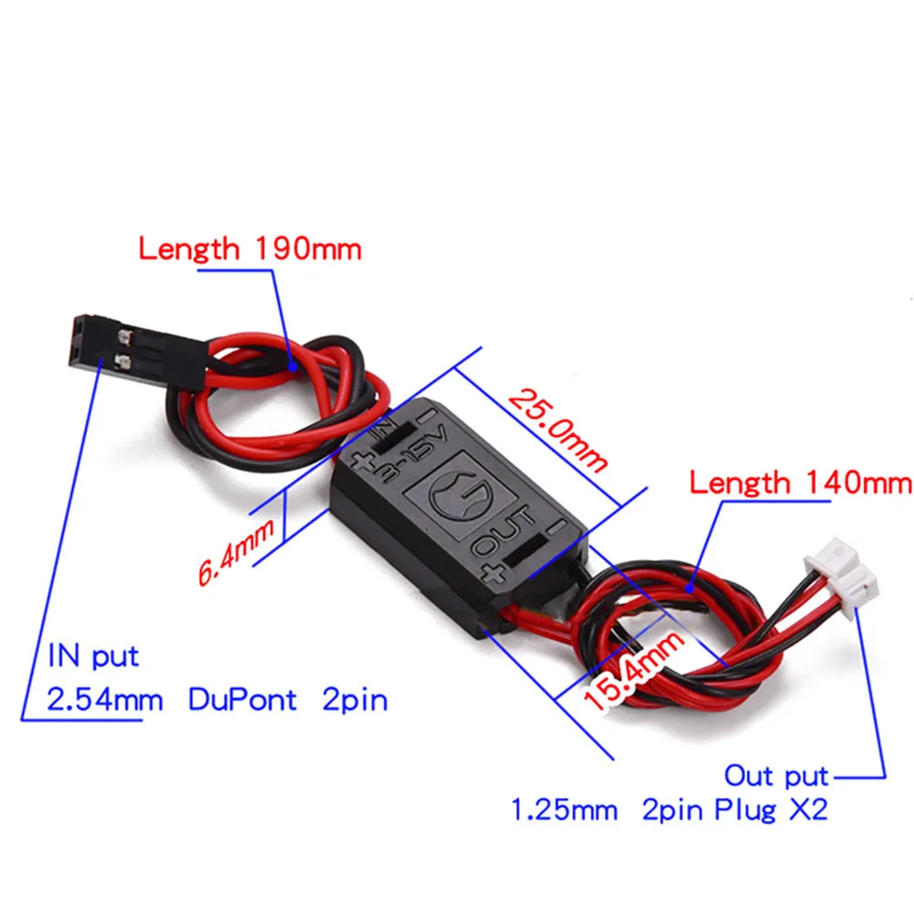 

For 1/10 SCX10 Trx-4 RC Crawler Car Accessories 4pcs/set Alloy 2.2" Beadlock Tire Wheel Hub Wheels Rims